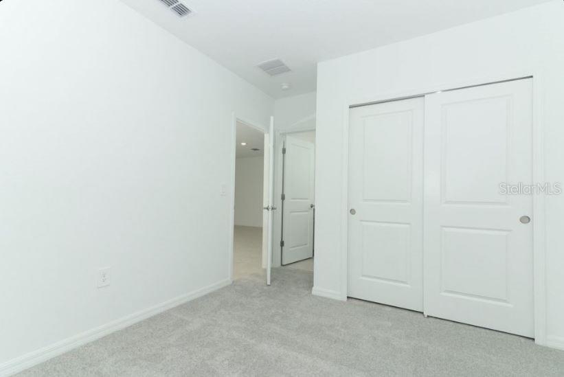 Image 9 of 30 For 479 Wayland Drive