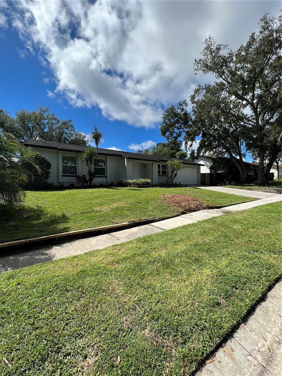 Details for 606 San Sebastian Prado, ALTAMONTE SPRINGS, FL 32714