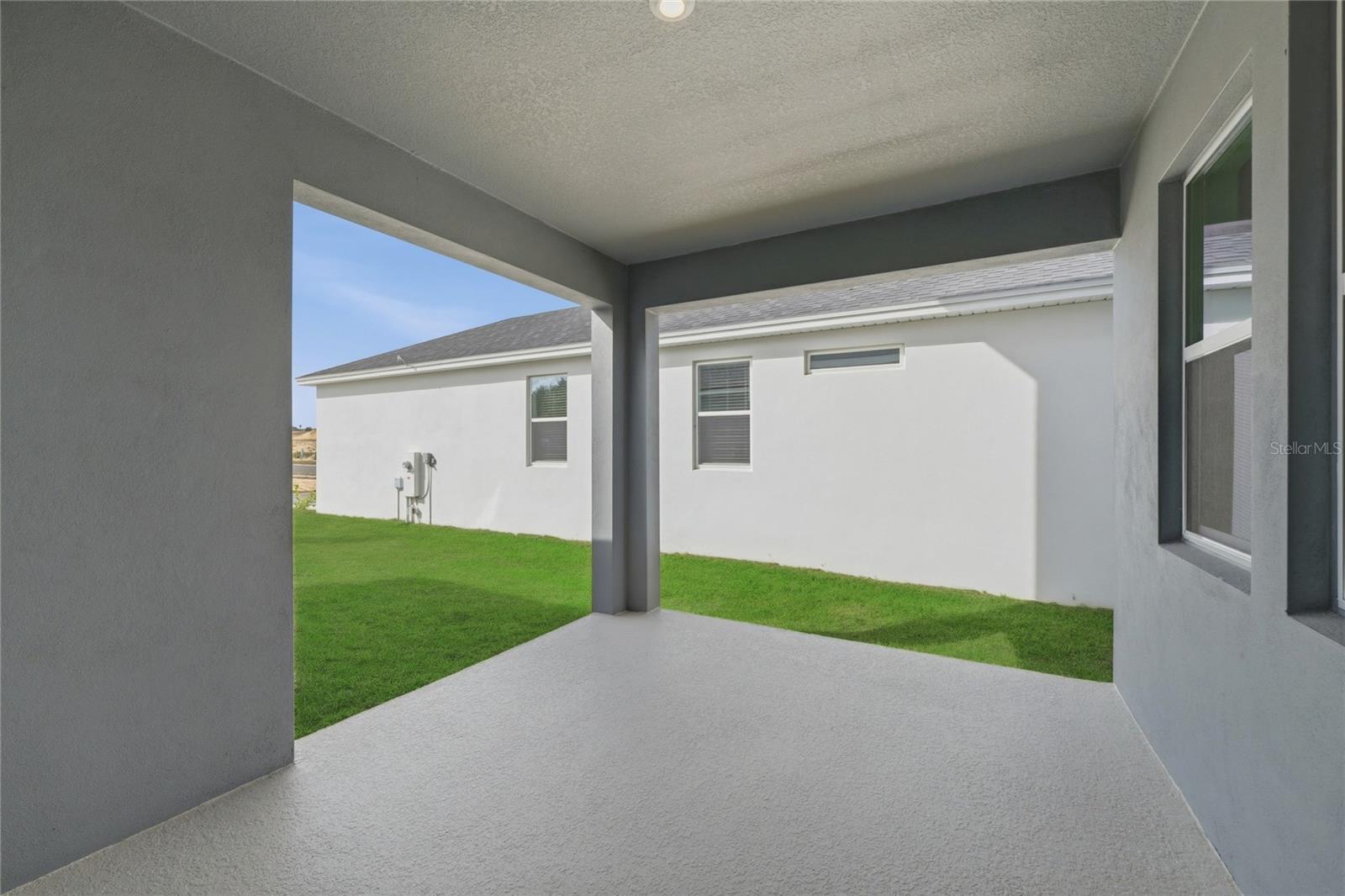 Image 26 of 27 For 504 Green Tracker Avenue