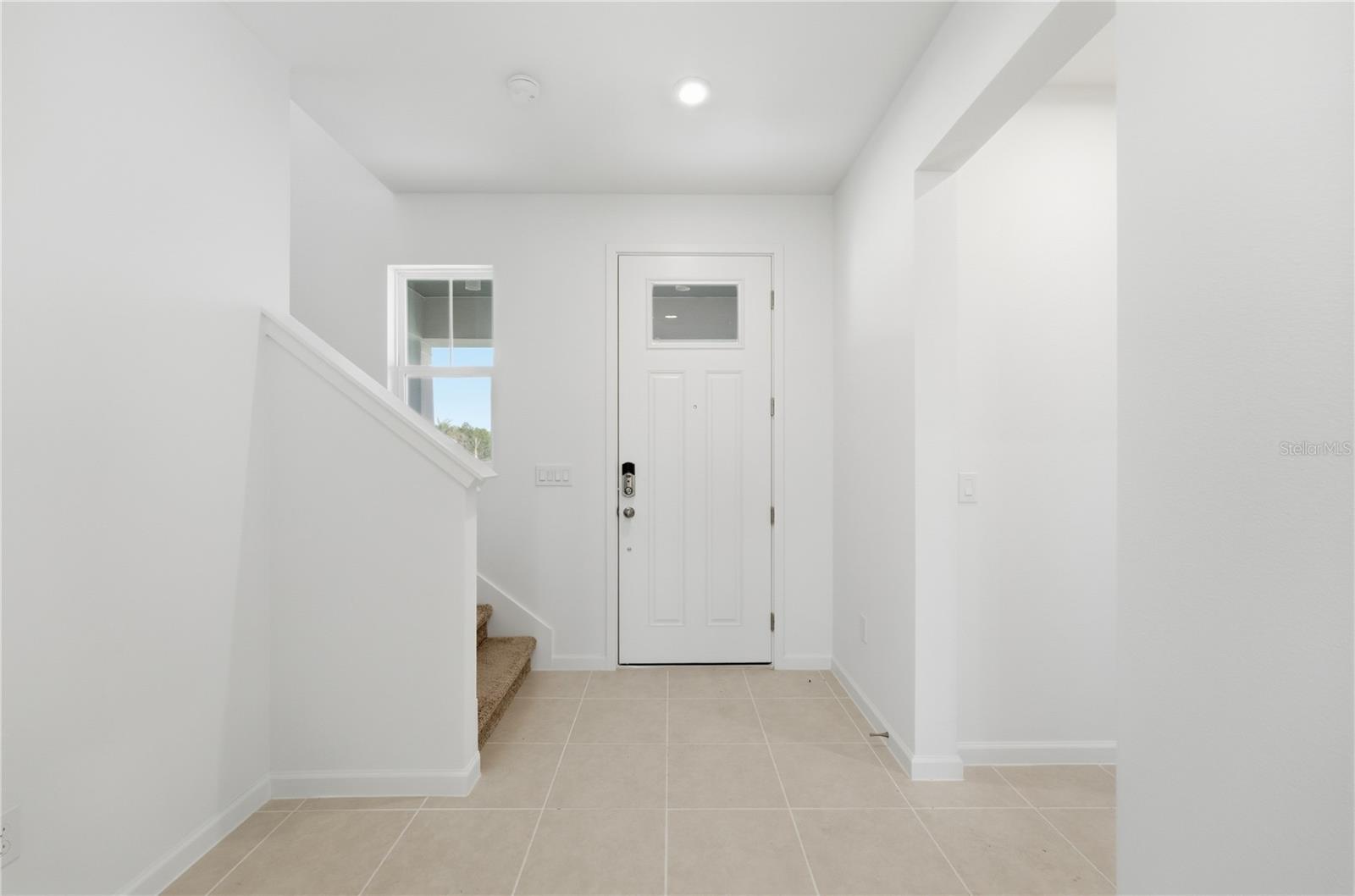 Image 7 of 27 For 504 Green Tracker Avenue