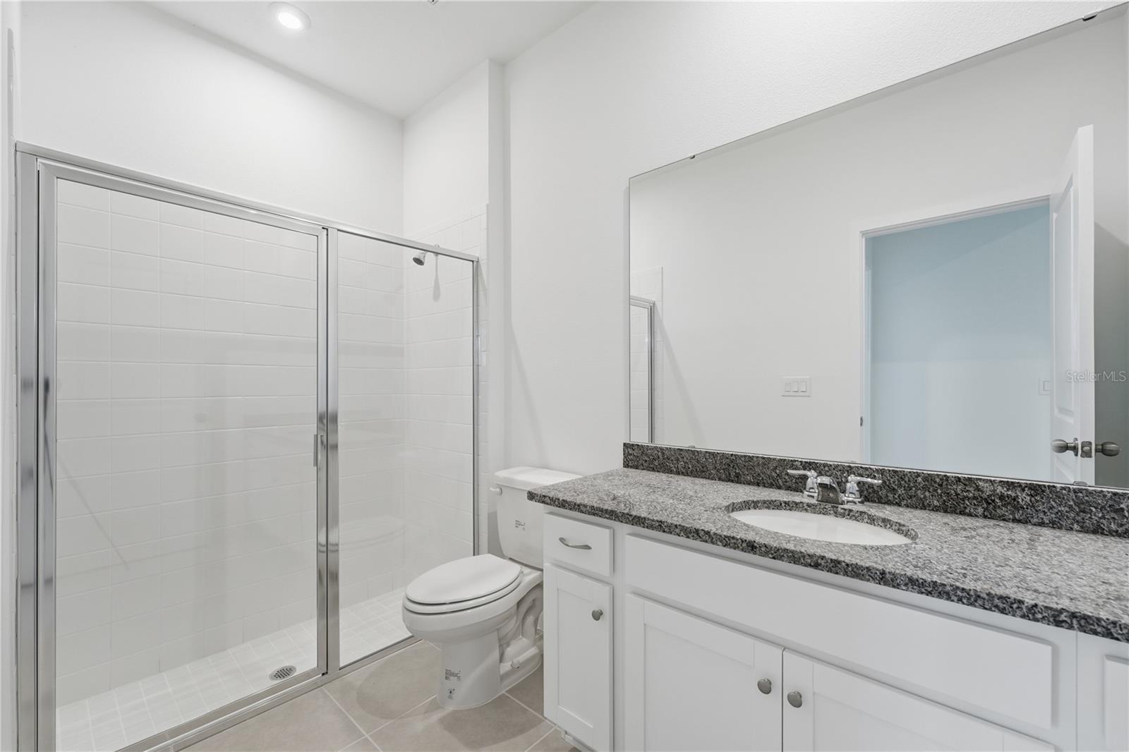 Image 9 of 27 For 504 Green Tracker Avenue