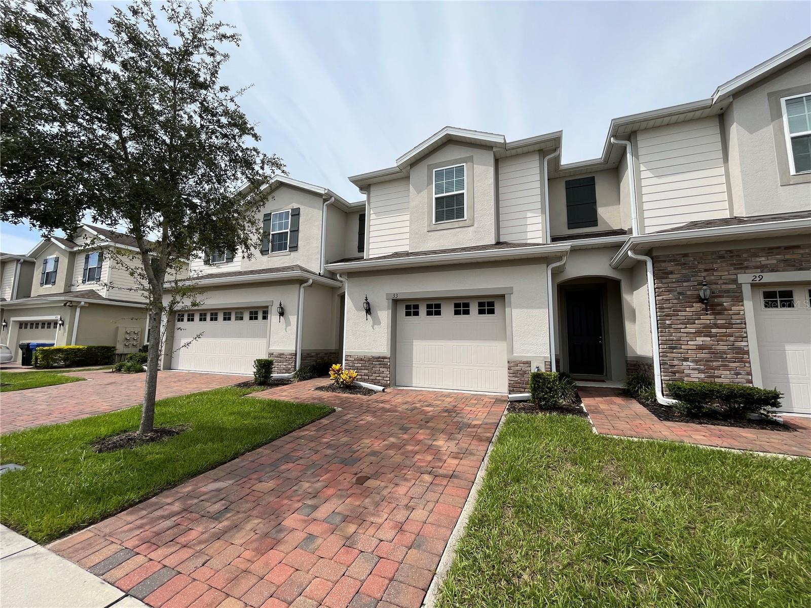 Details for 33 Mayo Court, OVIEDO, FL 32765