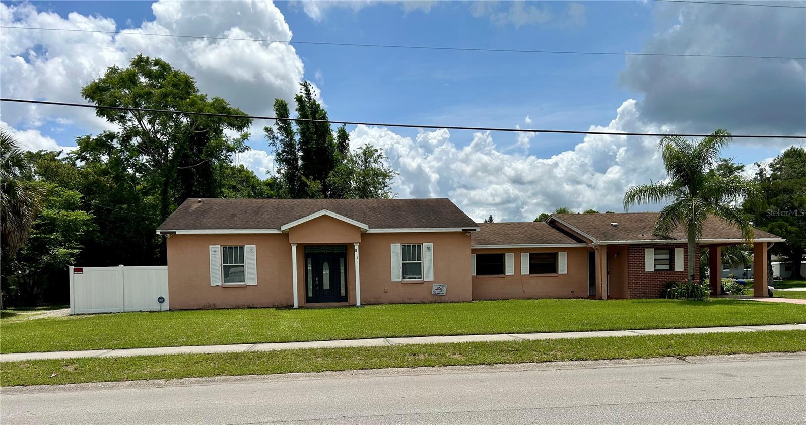 Details for 385 Lynchfield Avenue, ALTAMONTE SPRINGS, FL 32714