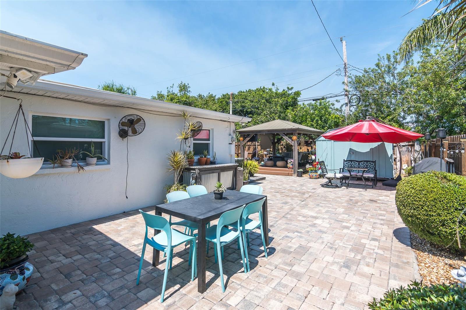 Image 31 of 51 For 808 Camphor Way