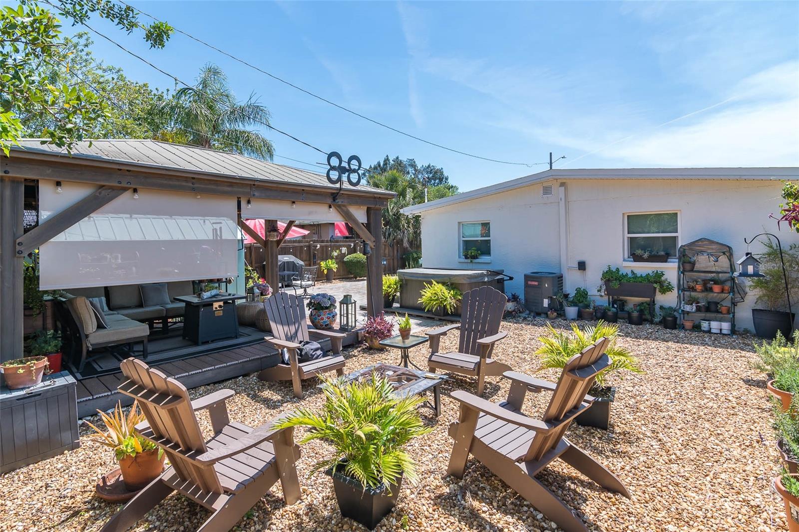 Image 37 of 51 For 808 Camphor Way