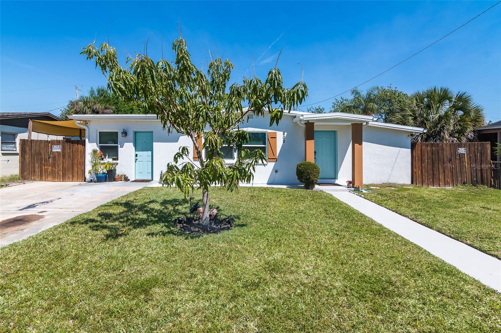 Image 43 of 51 For 808 Camphor Way