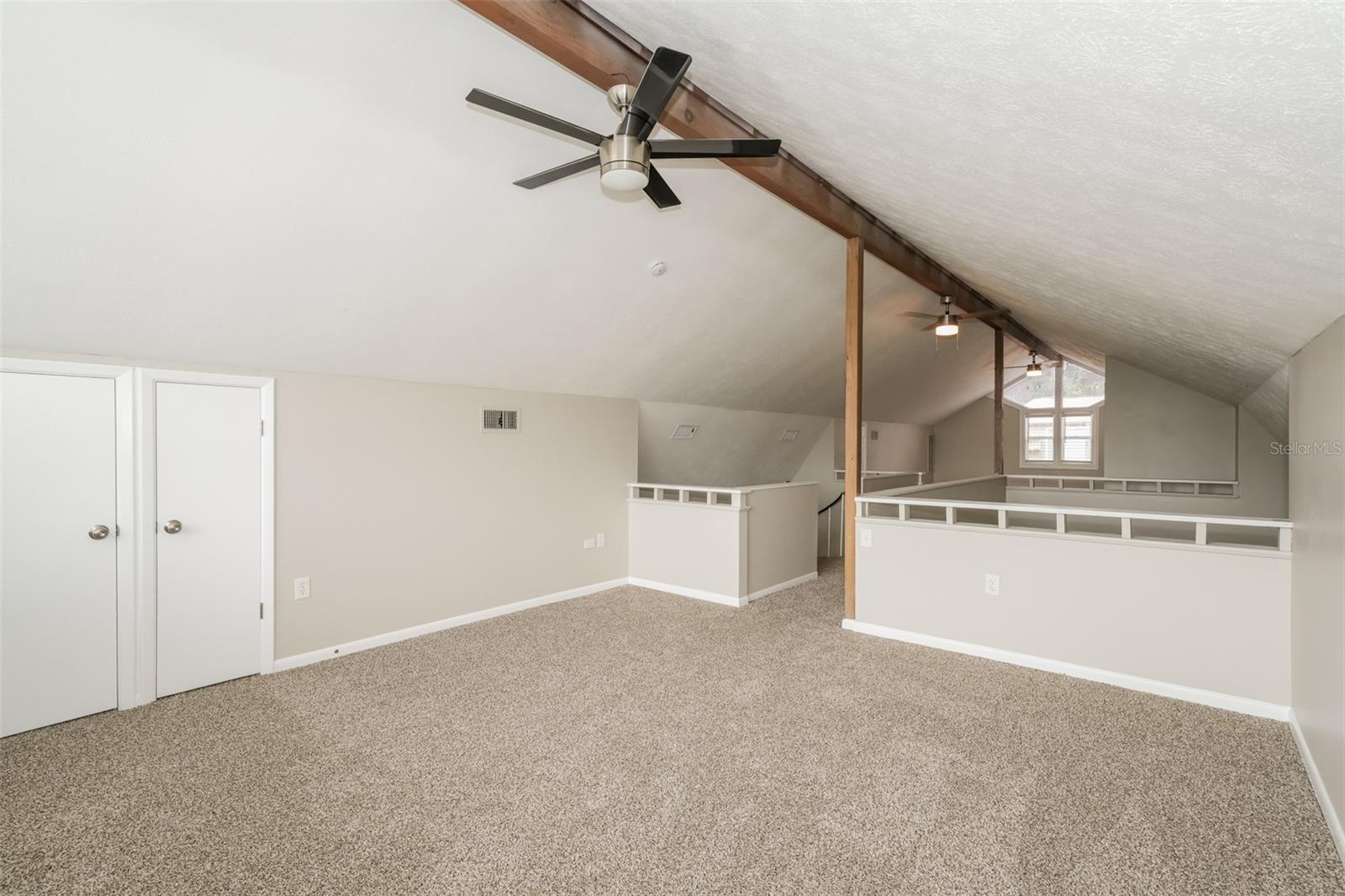 Image 10 of 22 For 1001 Meadowcrest Drive