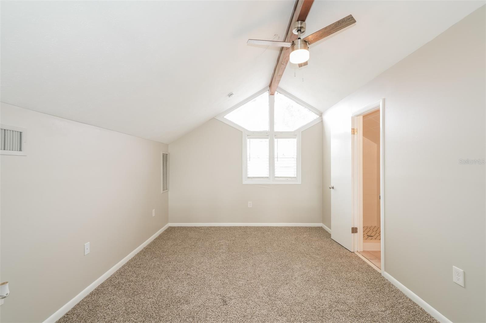 Image 15 of 22 For 1001 Meadowcrest Drive