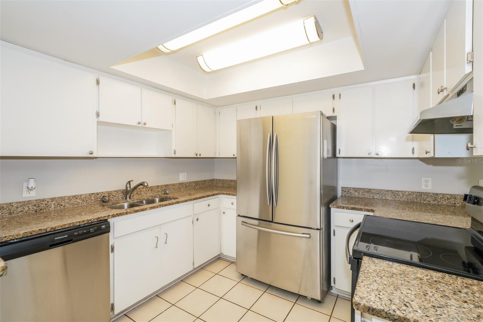 Image 6 of 22 For 1001 Meadowcrest Drive
