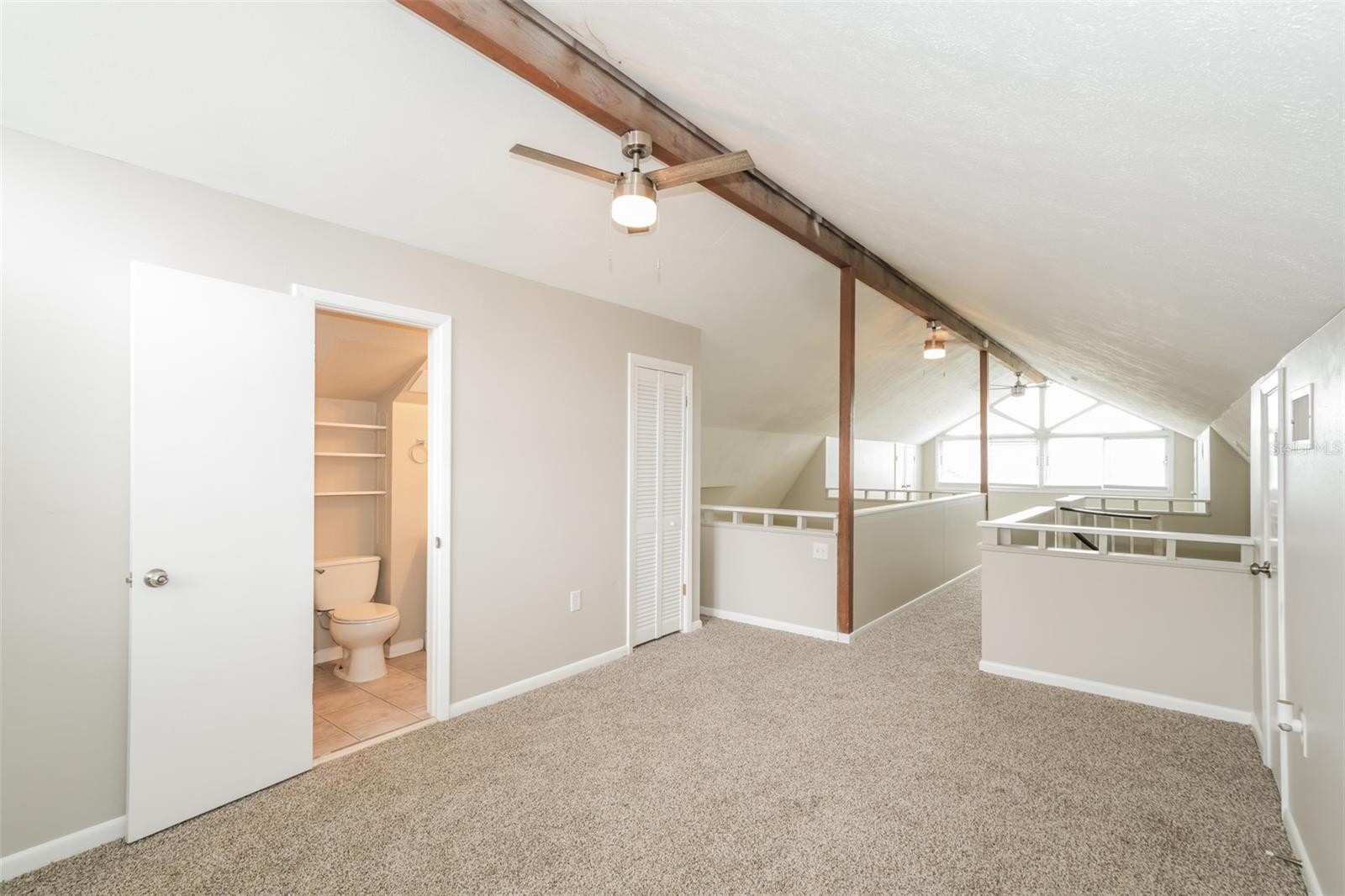 Image 8 of 22 For 1001 Meadowcrest Drive