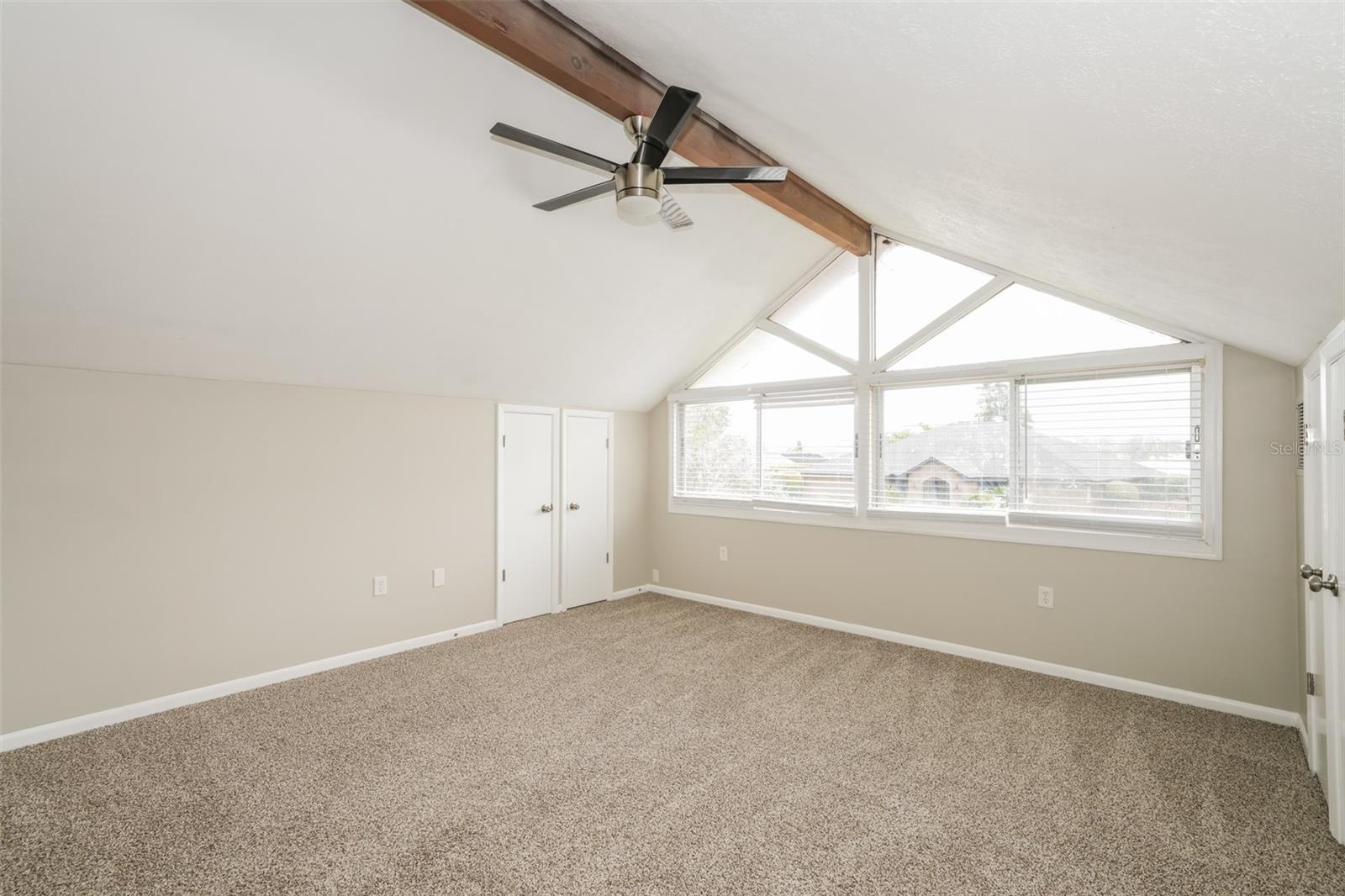 Image 9 of 22 For 1001 Meadowcrest Drive