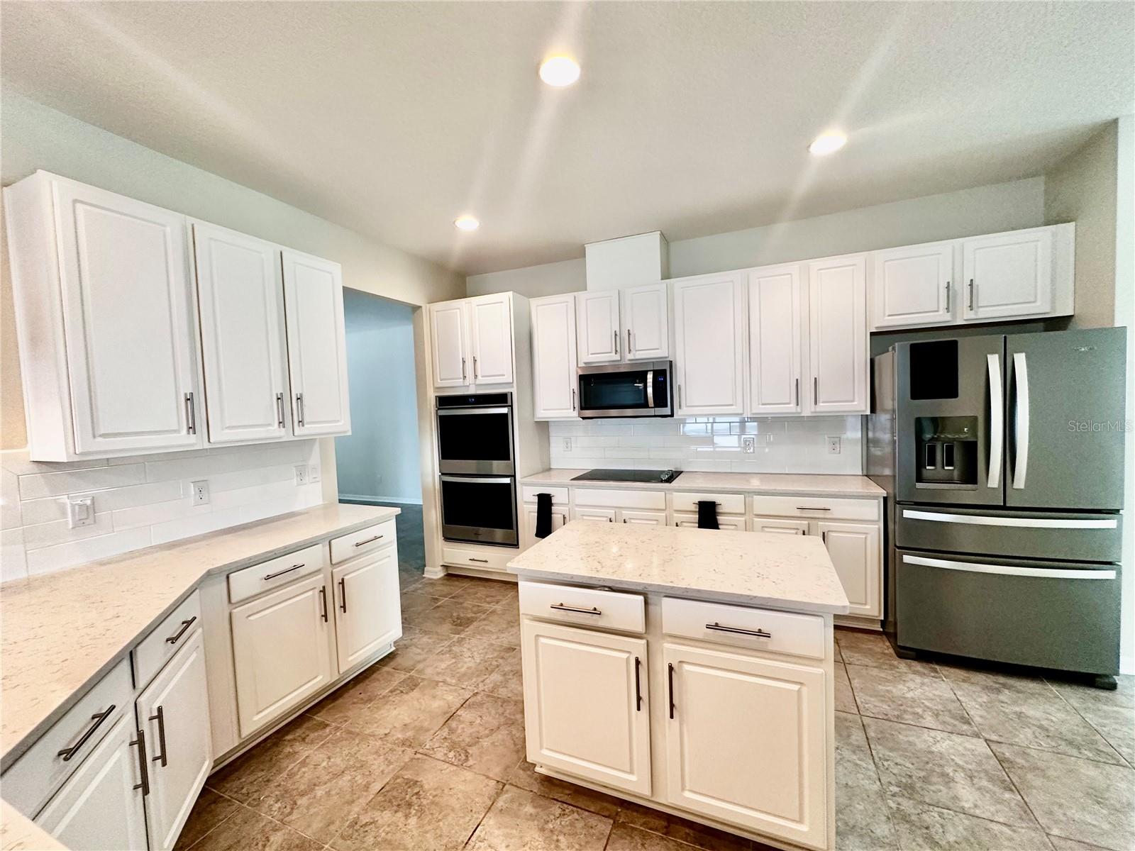 Image 11 of 50 For 3848 Cabo Rojo Dr