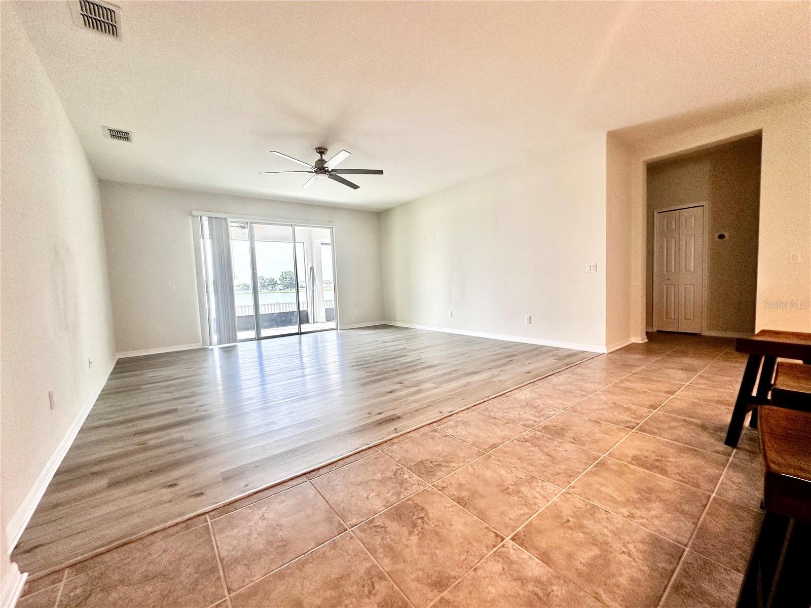 Image 12 of 50 For 3848 Cabo Rojo Dr