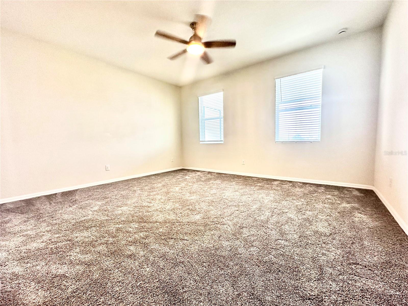 Image 13 of 50 For 3848 Cabo Rojo Dr