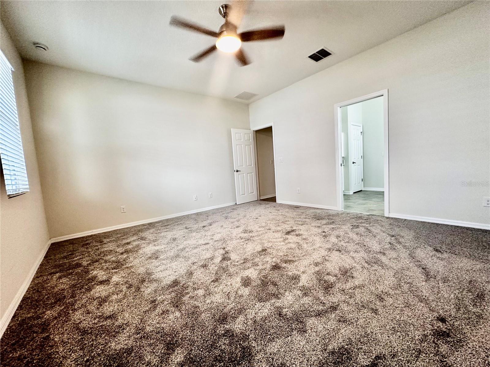 Image 14 of 50 For 3848 Cabo Rojo Dr