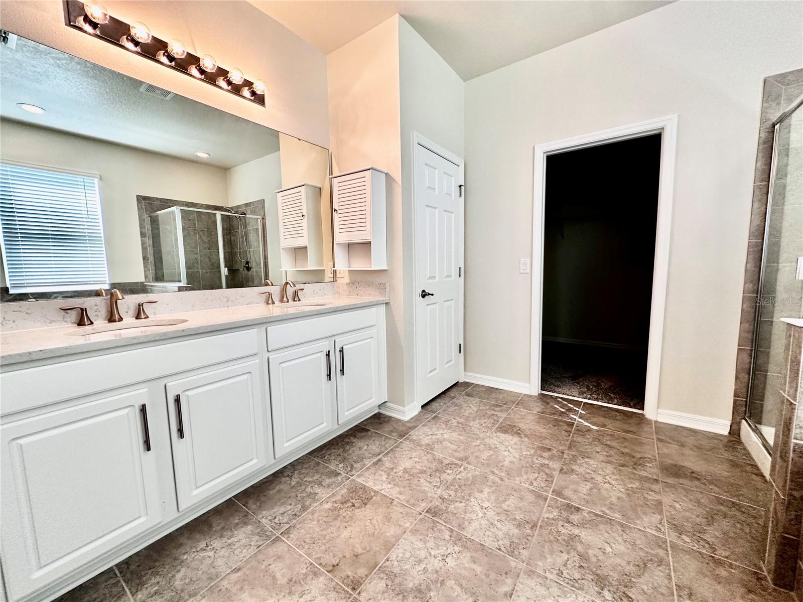 Image 15 of 50 For 3848 Cabo Rojo Dr