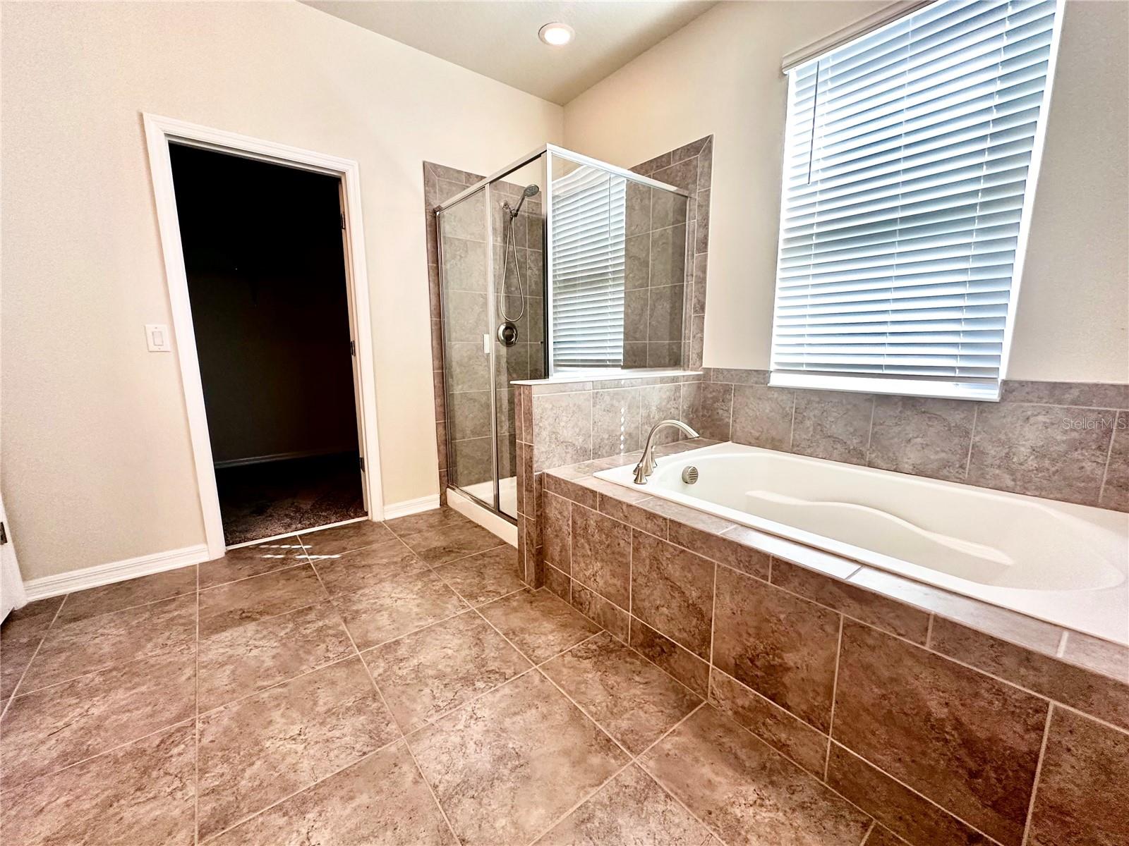 Image 16 of 50 For 3848 Cabo Rojo Dr