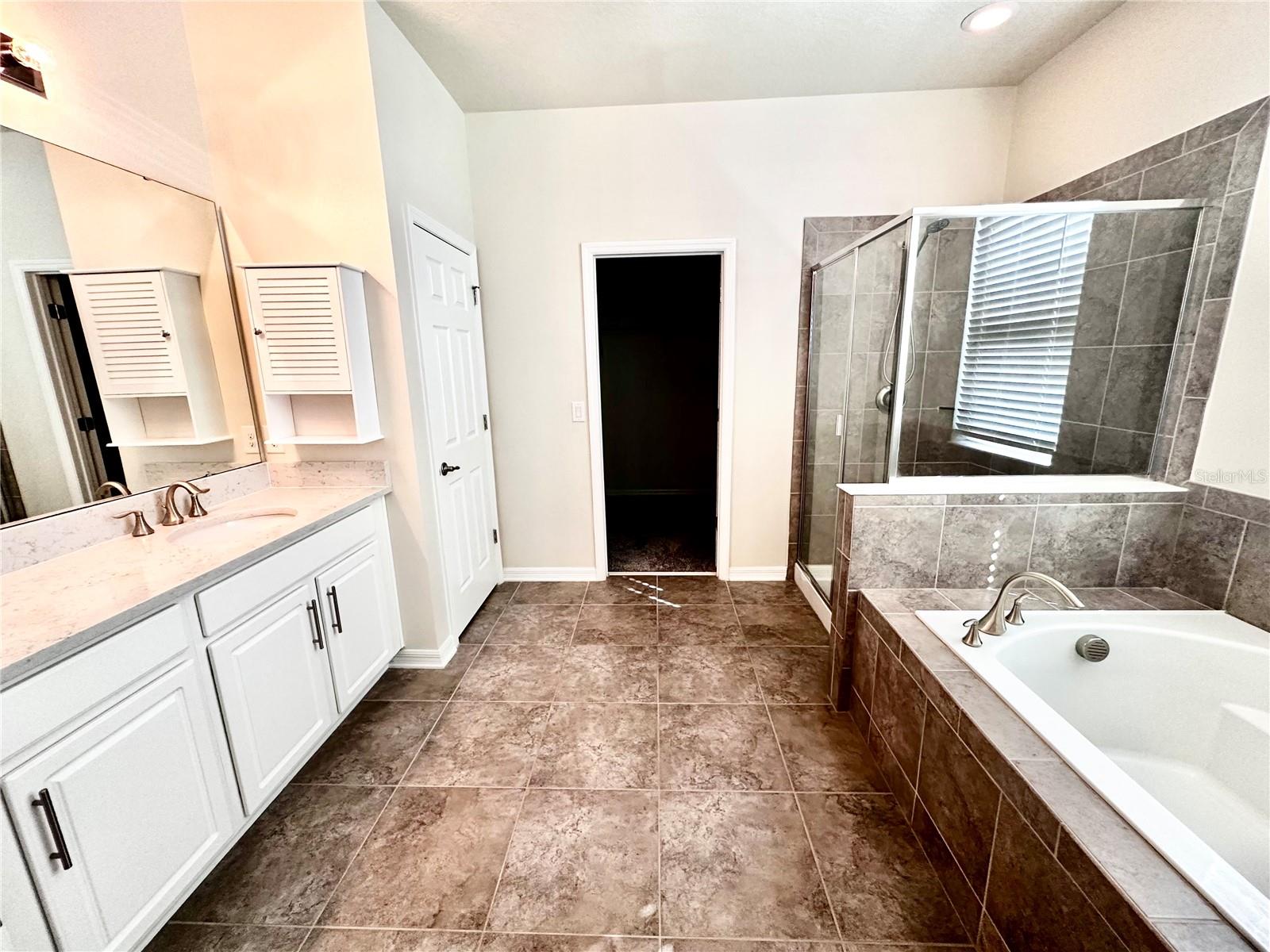 Image 17 of 50 For 3848 Cabo Rojo Dr
