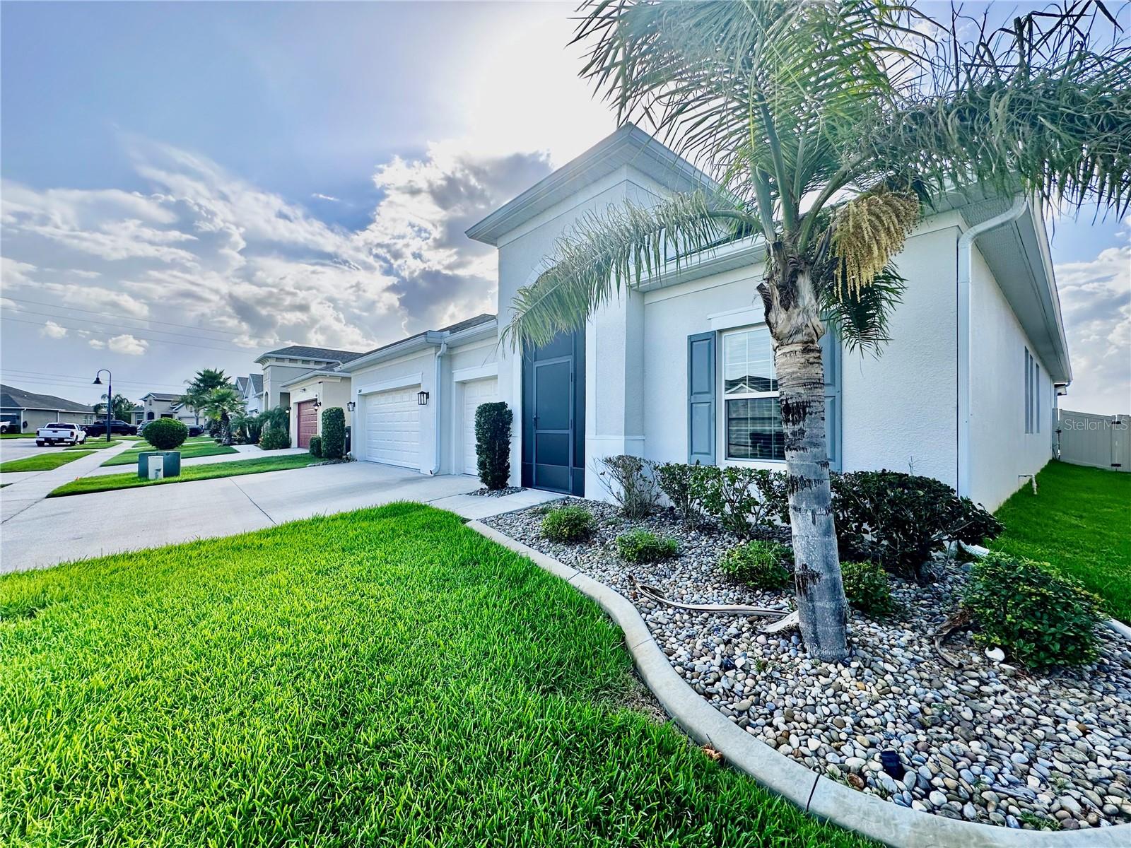 Image 2 of 50 For 3848 Cabo Rojo Dr
