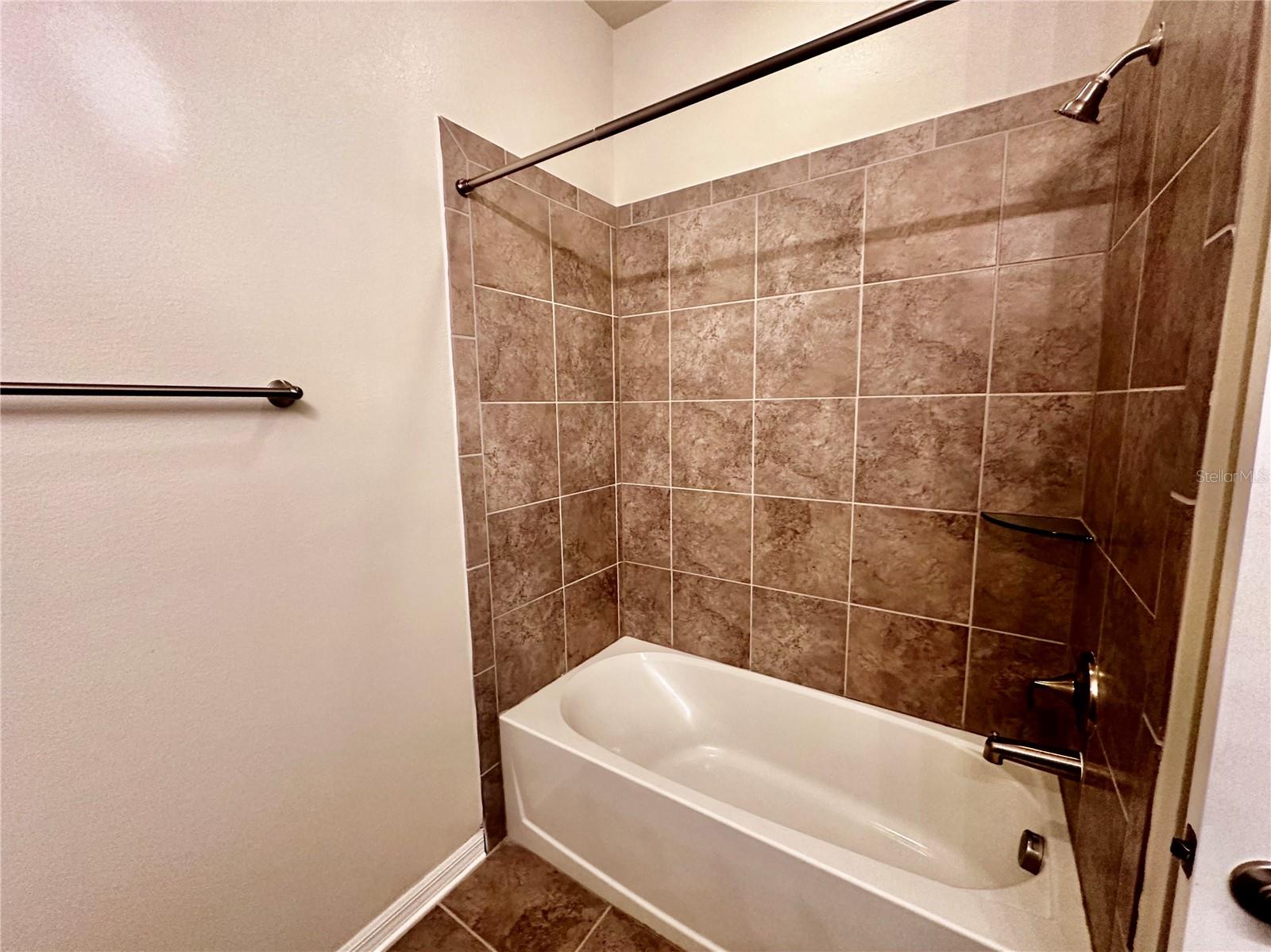 Image 21 of 50 For 3848 Cabo Rojo Dr