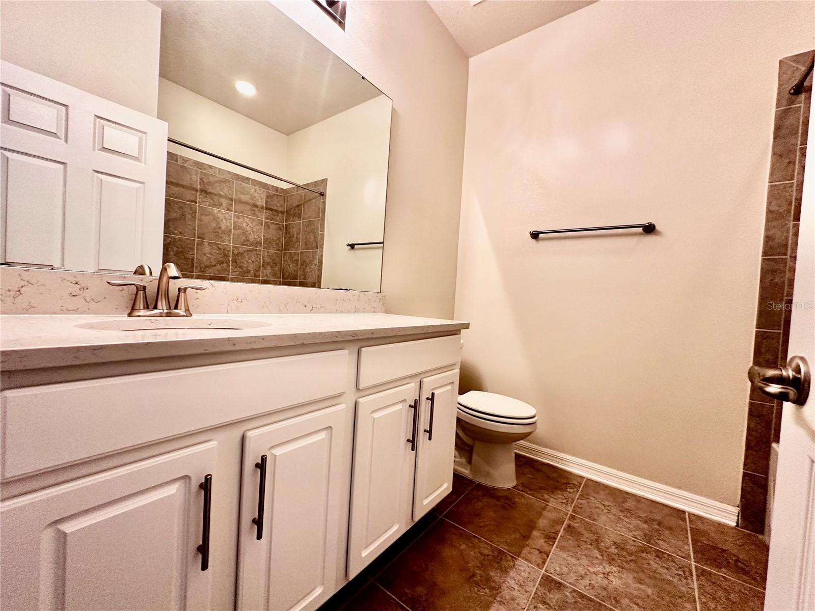 Image 22 of 50 For 3848 Cabo Rojo Dr