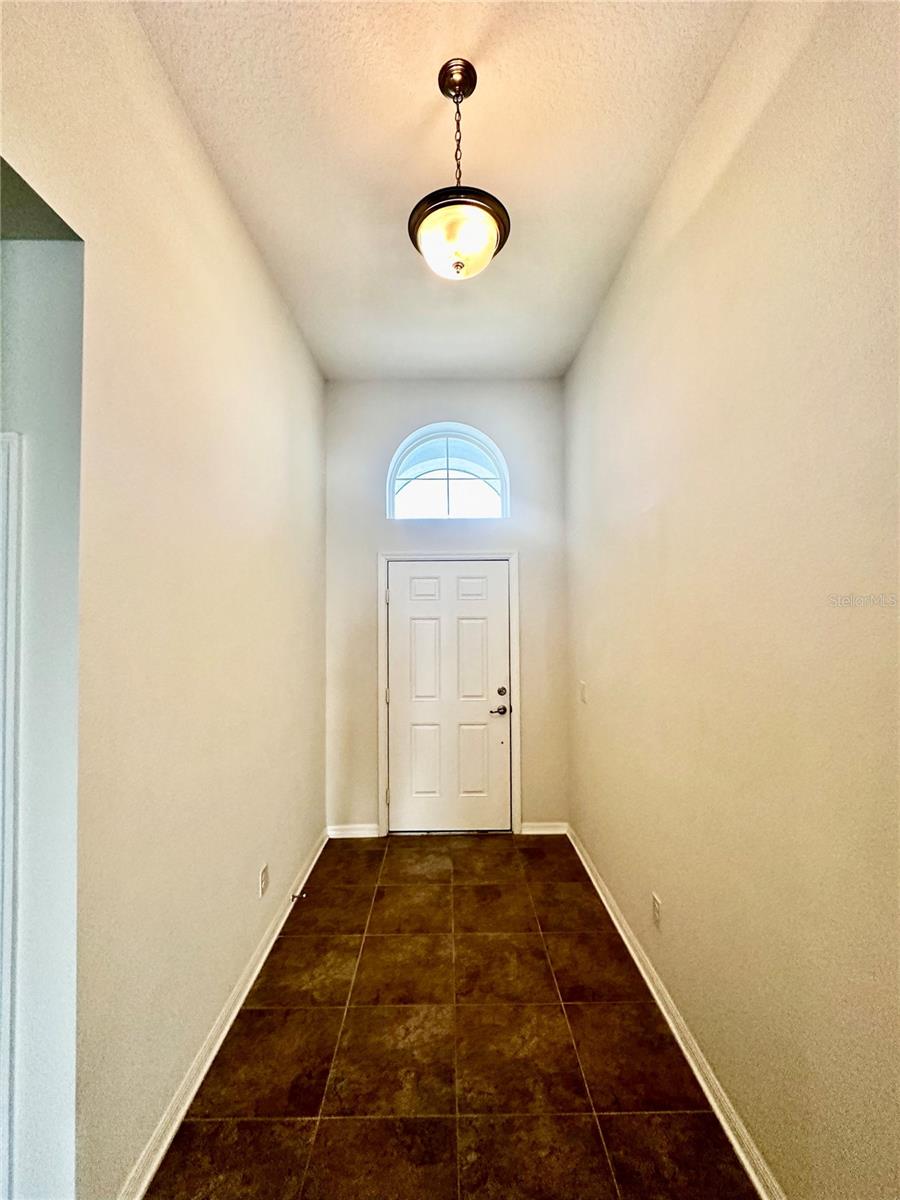 Image 27 of 50 For 3848 Cabo Rojo Dr