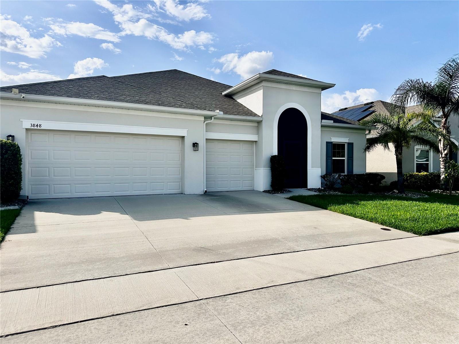 Image 3 of 50 For 3848 Cabo Rojo Dr