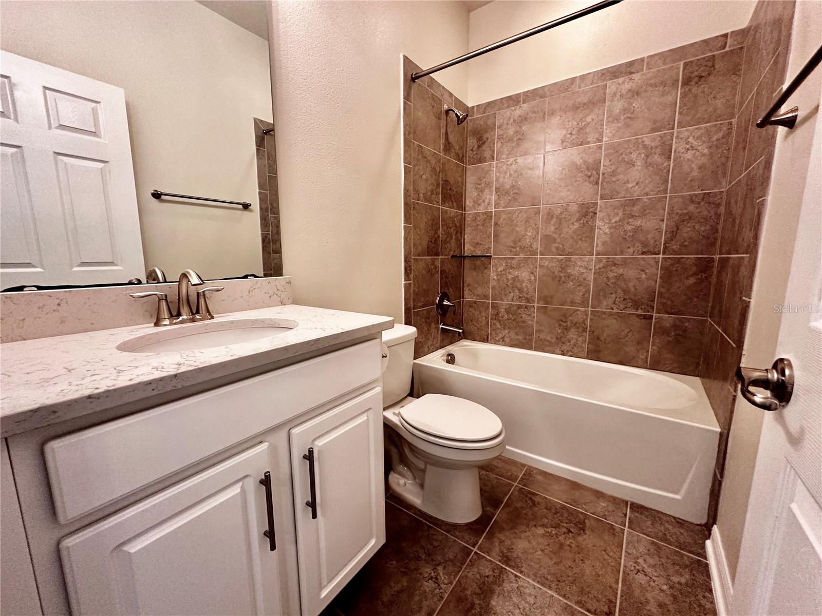 Image 31 of 50 For 3848 Cabo Rojo Dr