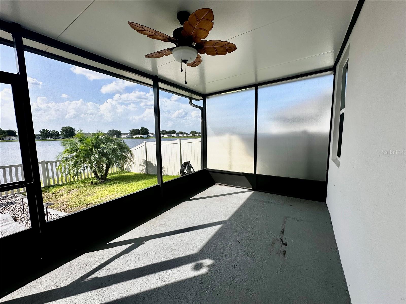 Image 32 of 50 For 3848 Cabo Rojo Dr