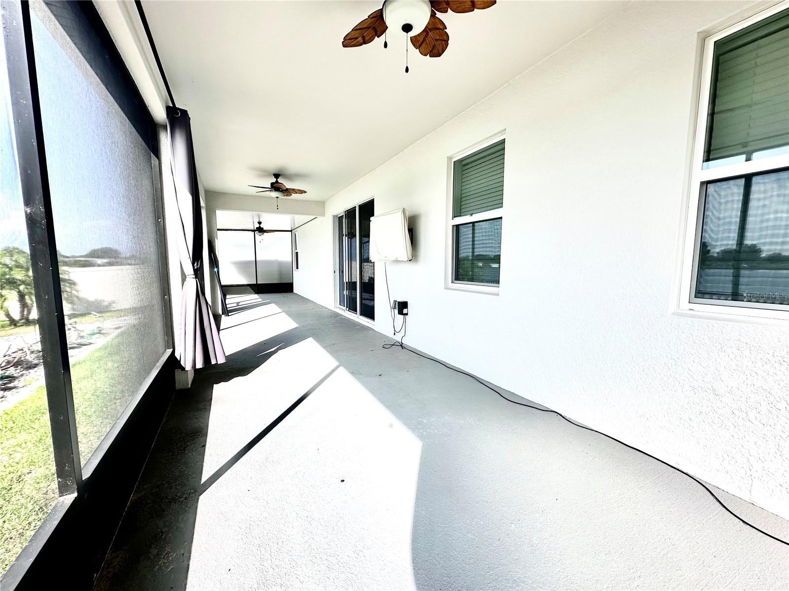 Image 33 of 50 For 3848 Cabo Rojo Dr