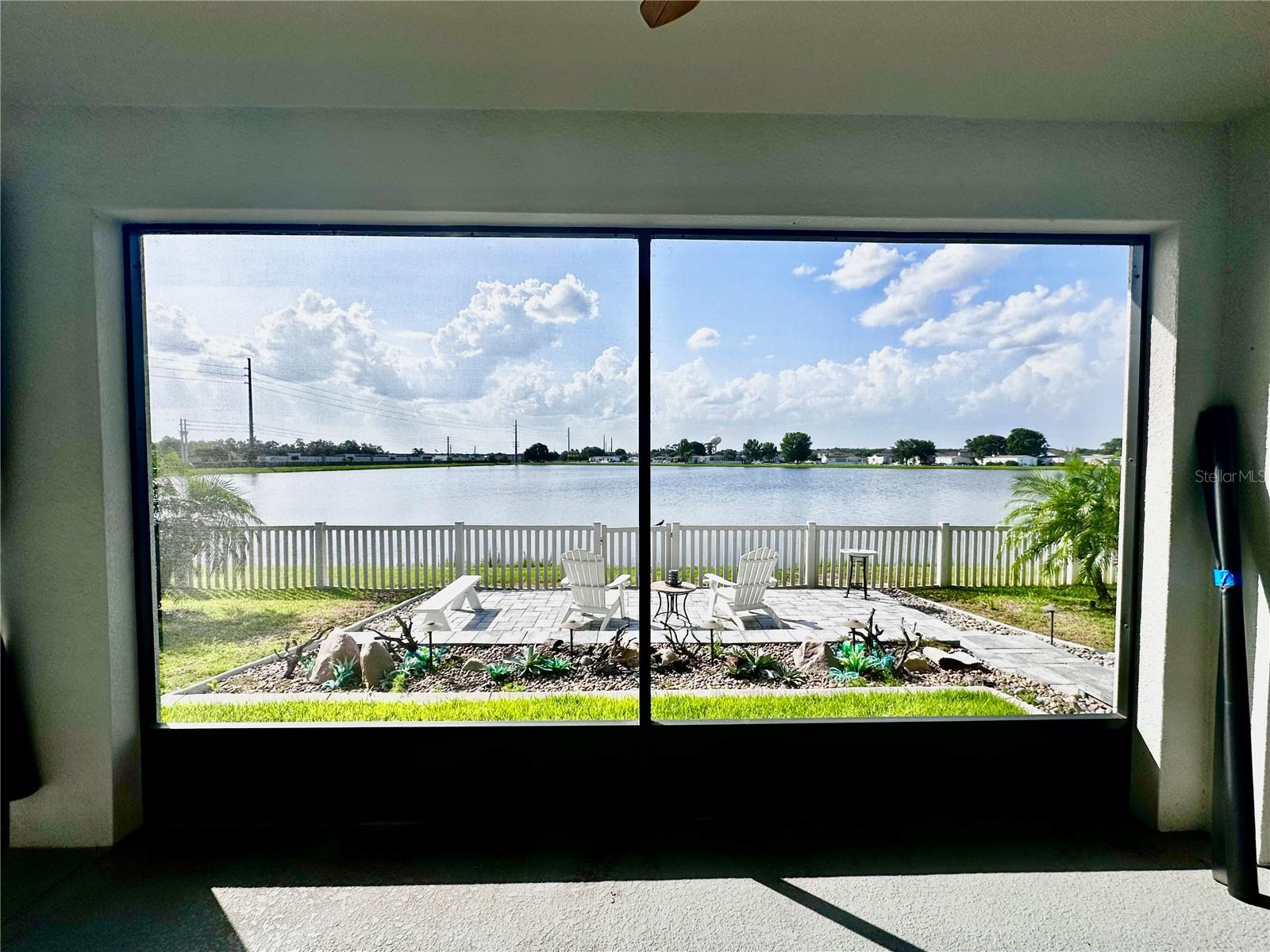 Image 34 of 50 For 3848 Cabo Rojo Dr