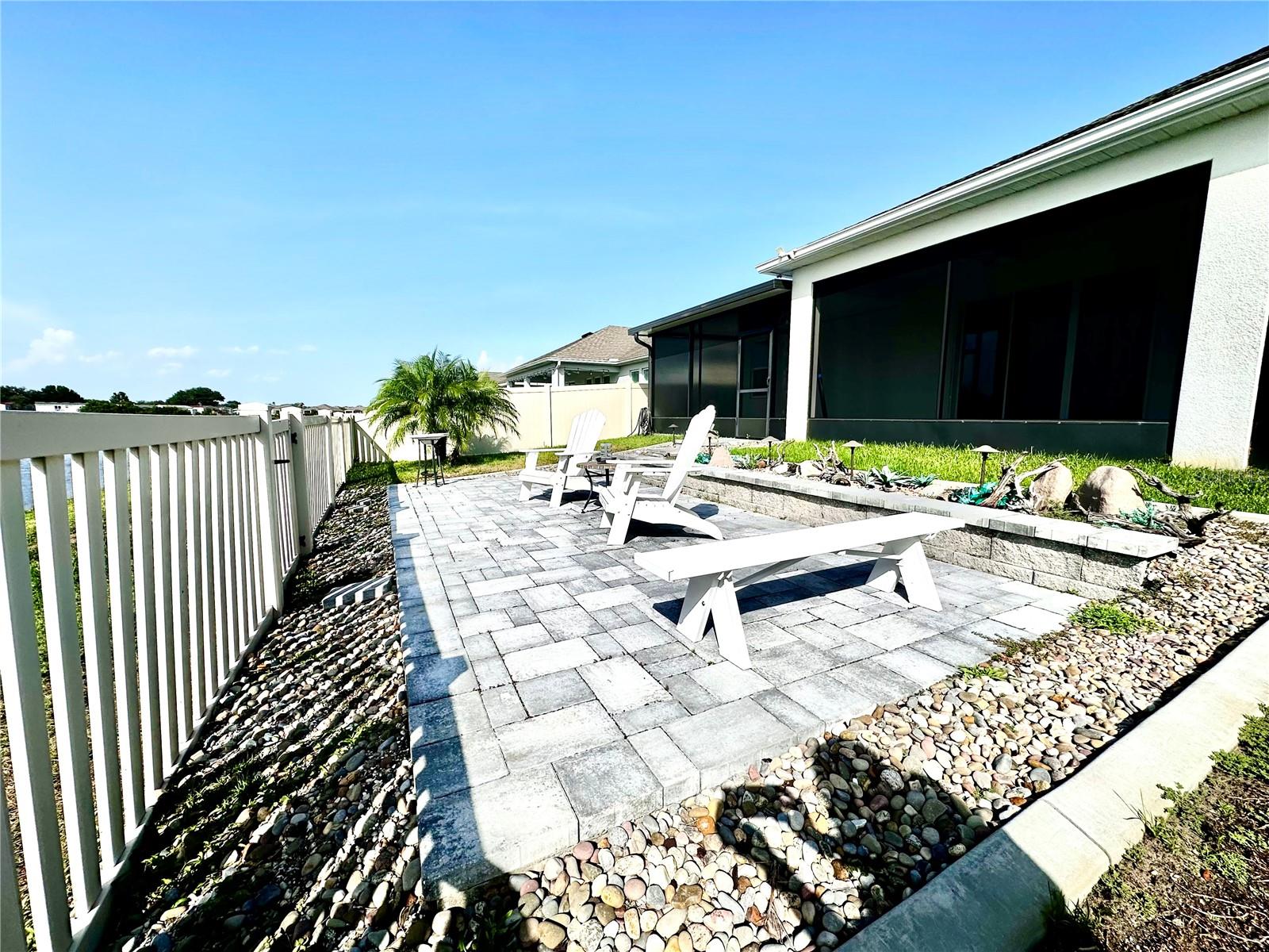 Image 35 of 50 For 3848 Cabo Rojo Dr