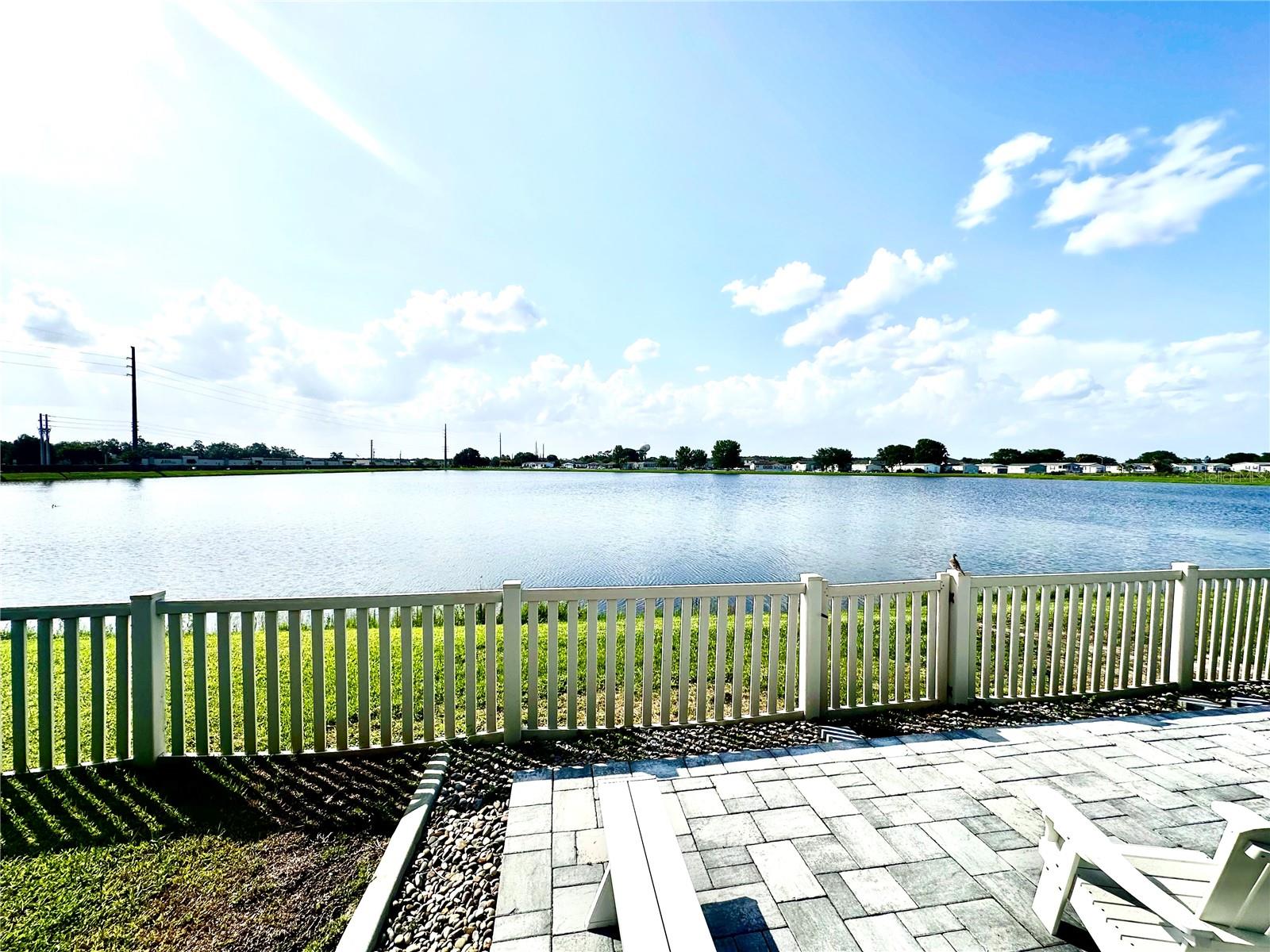 Image 36 of 50 For 3848 Cabo Rojo Dr