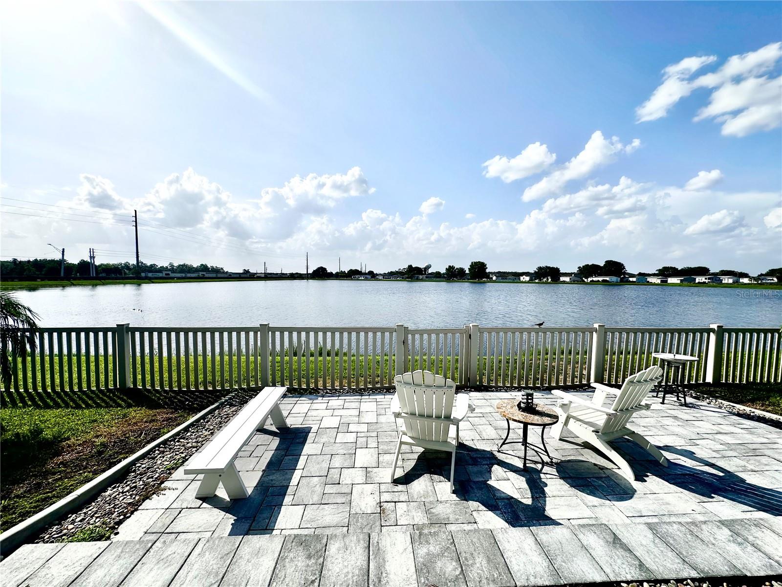 Image 37 of 50 For 3848 Cabo Rojo Dr