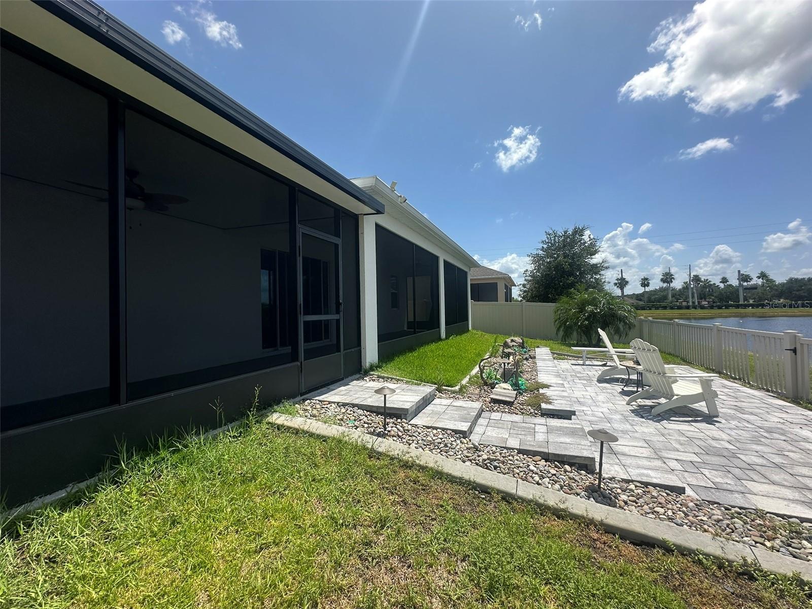 Image 38 of 50 For 3848 Cabo Rojo Dr