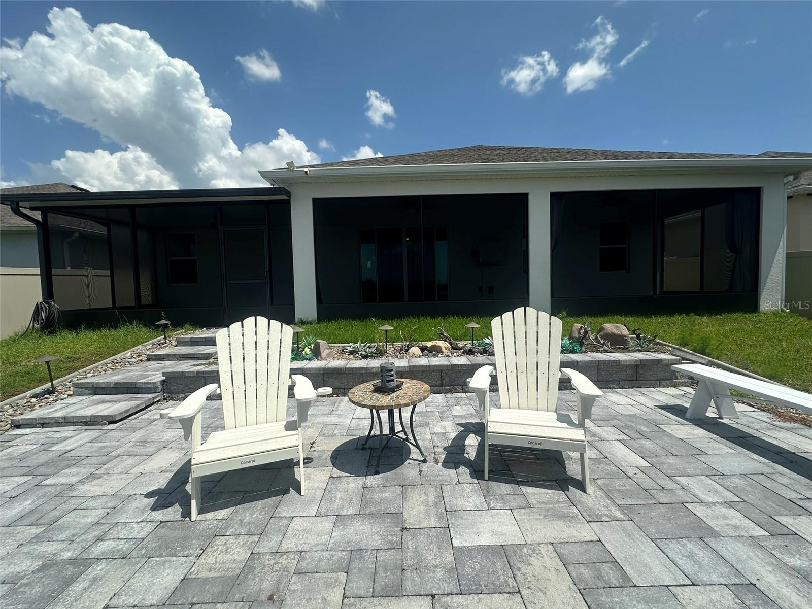 Image 39 of 50 For 3848 Cabo Rojo Dr