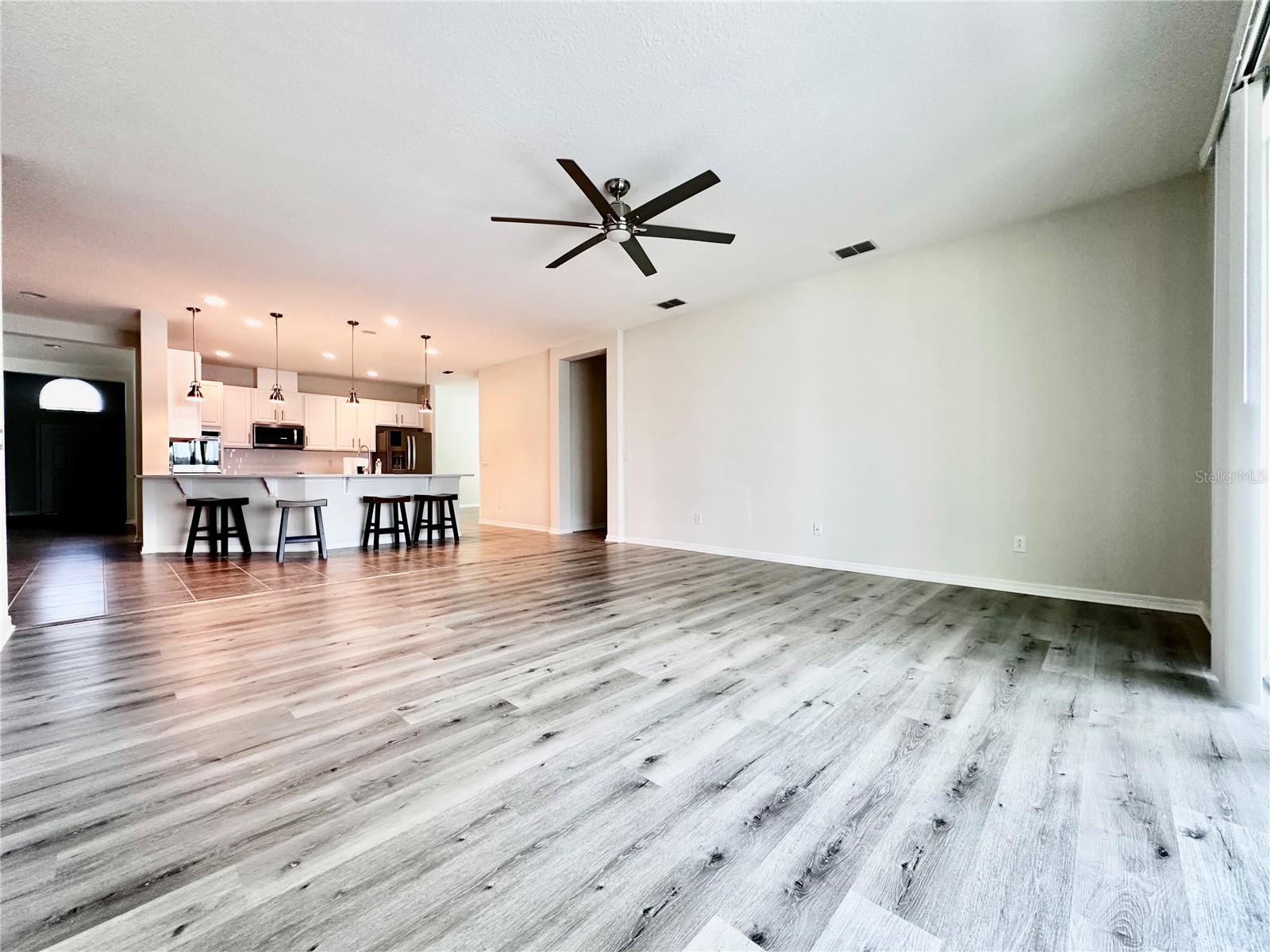 Image 4 of 50 For 3848 Cabo Rojo Dr