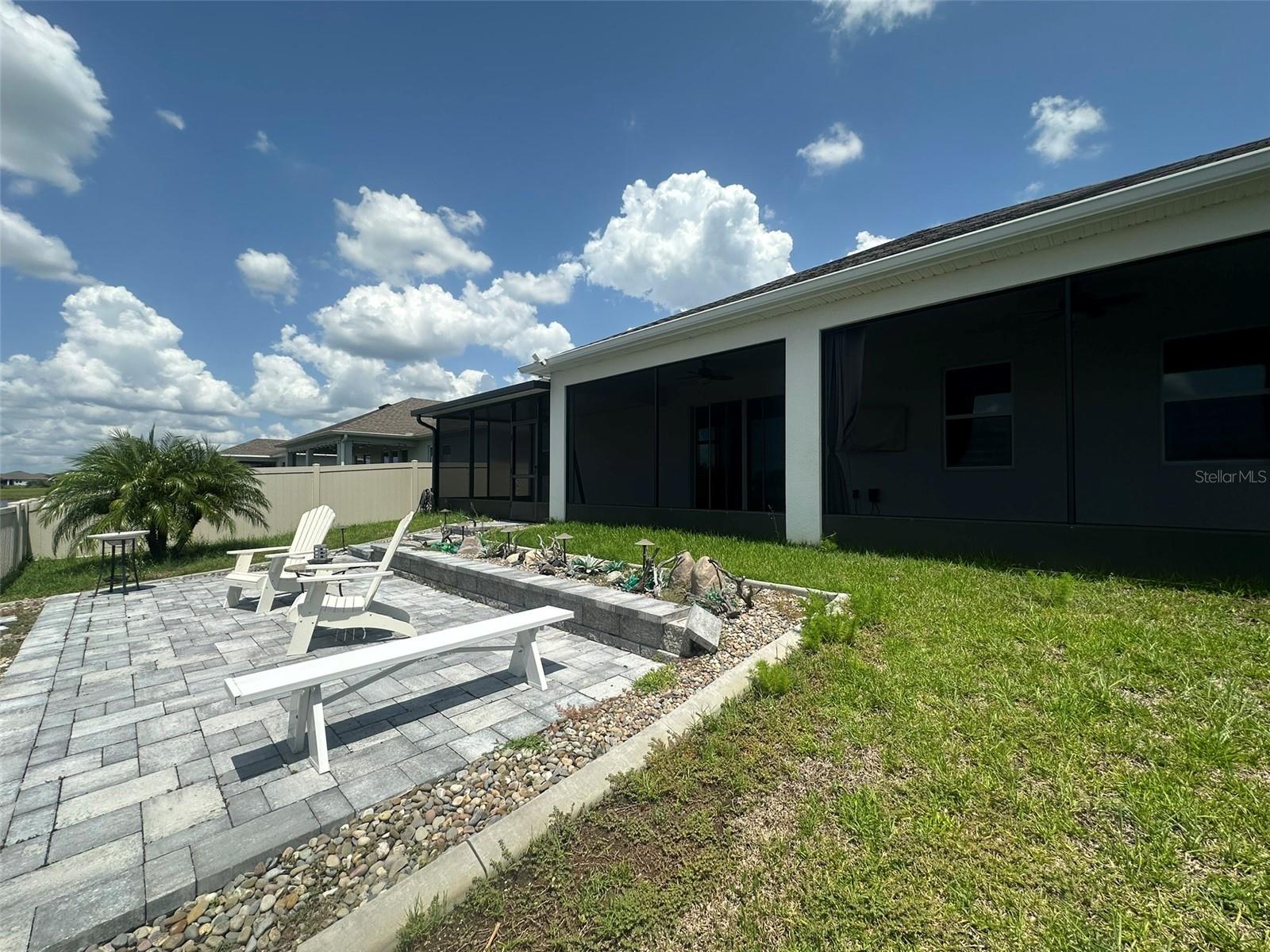 Image 40 of 50 For 3848 Cabo Rojo Dr