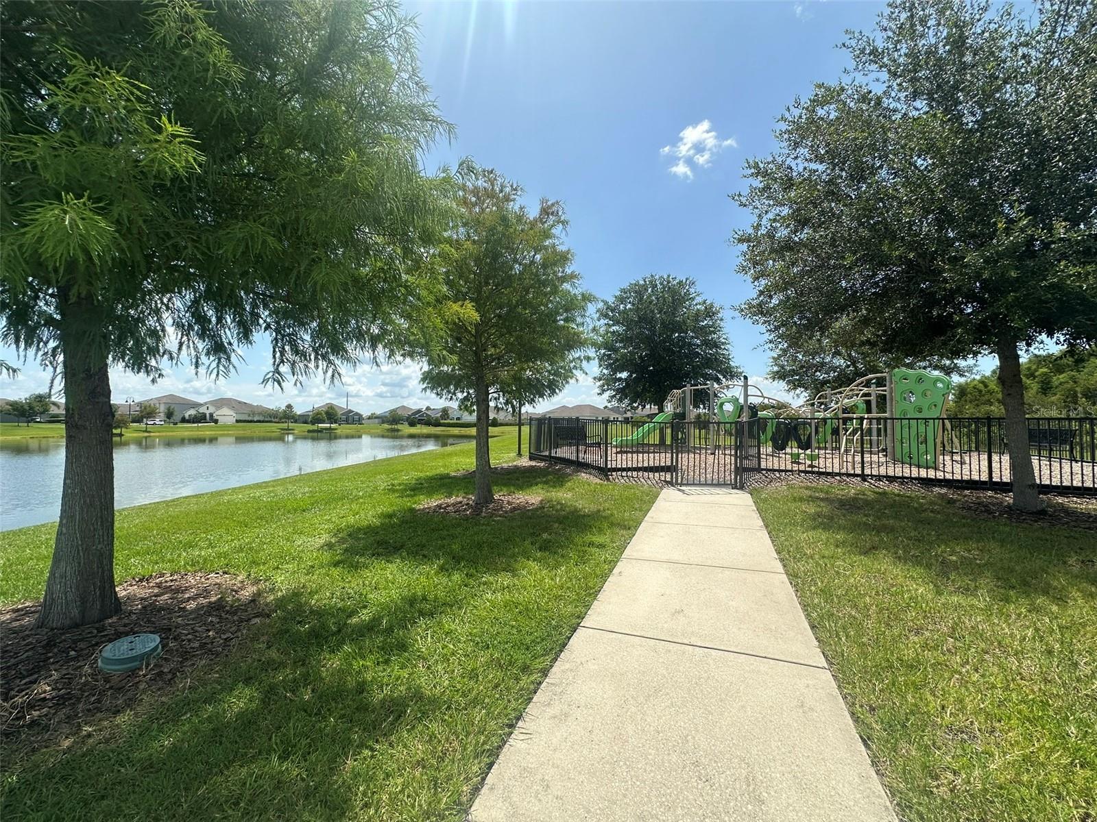 Image 43 of 50 For 3848 Cabo Rojo Dr