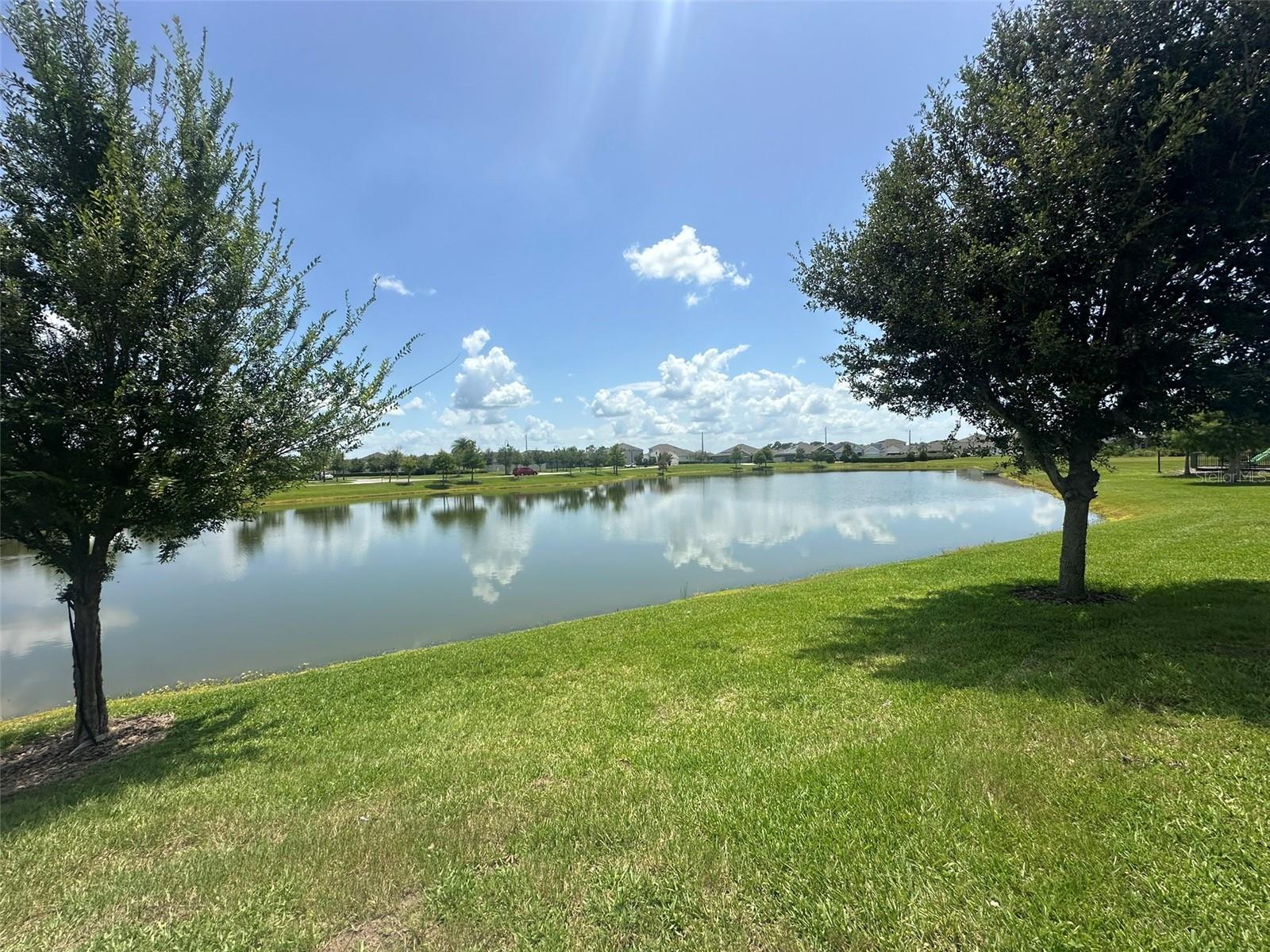 Image 49 of 50 For 3848 Cabo Rojo Dr
