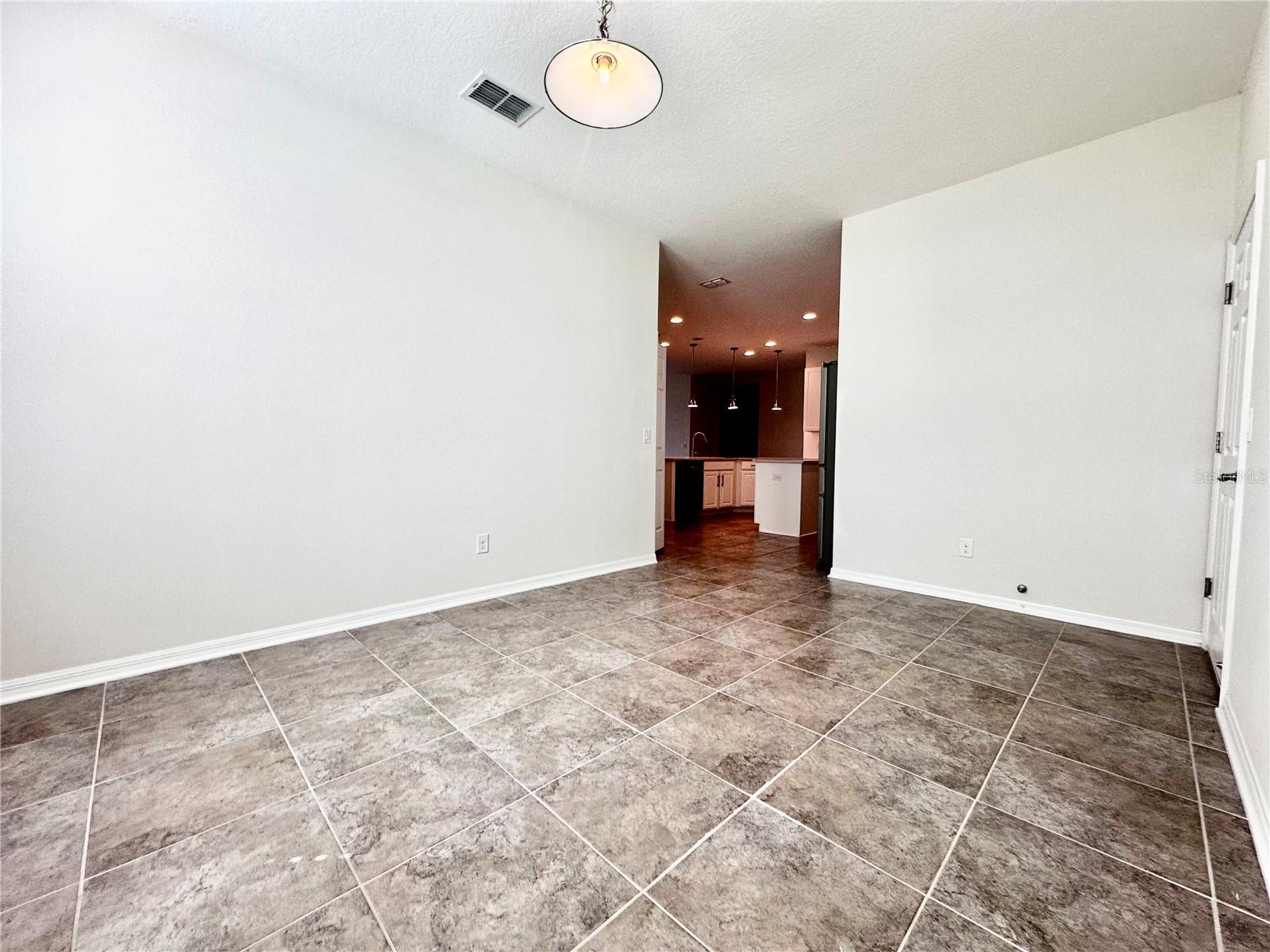 Image 5 of 50 For 3848 Cabo Rojo Dr