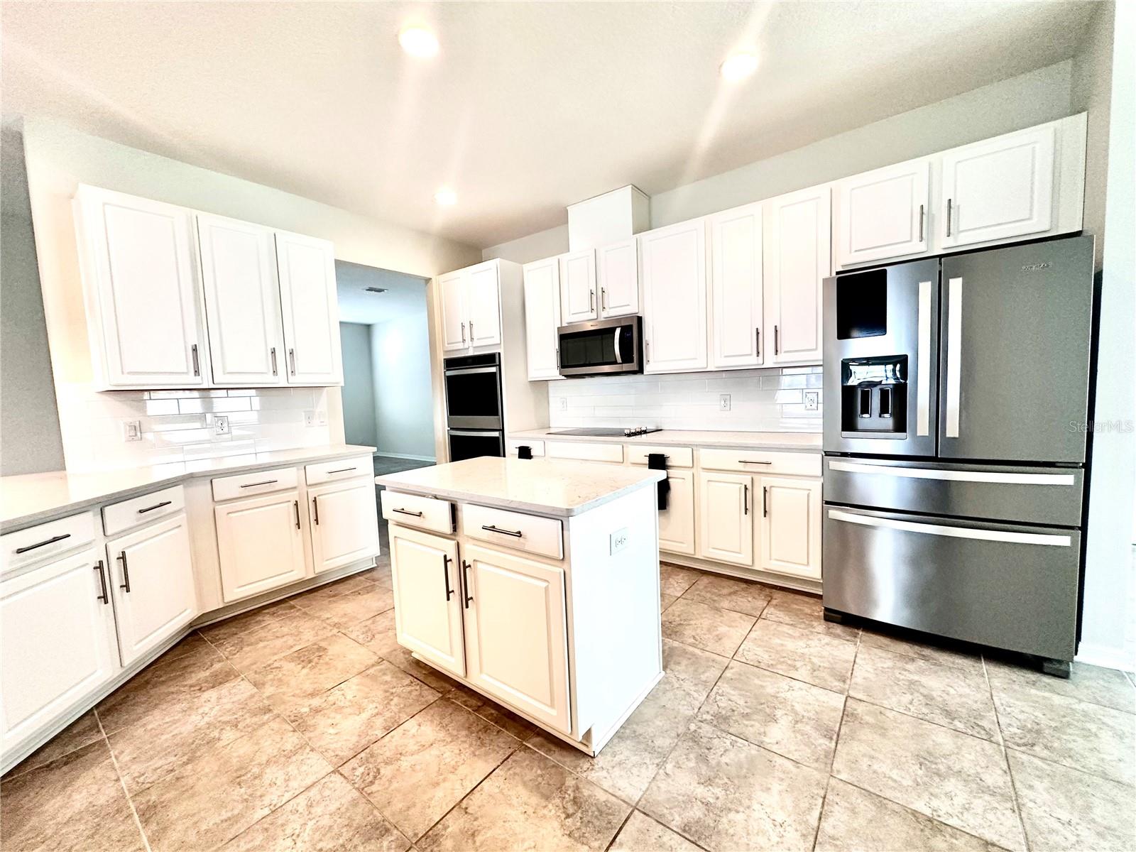 Image 8 of 50 For 3848 Cabo Rojo Dr