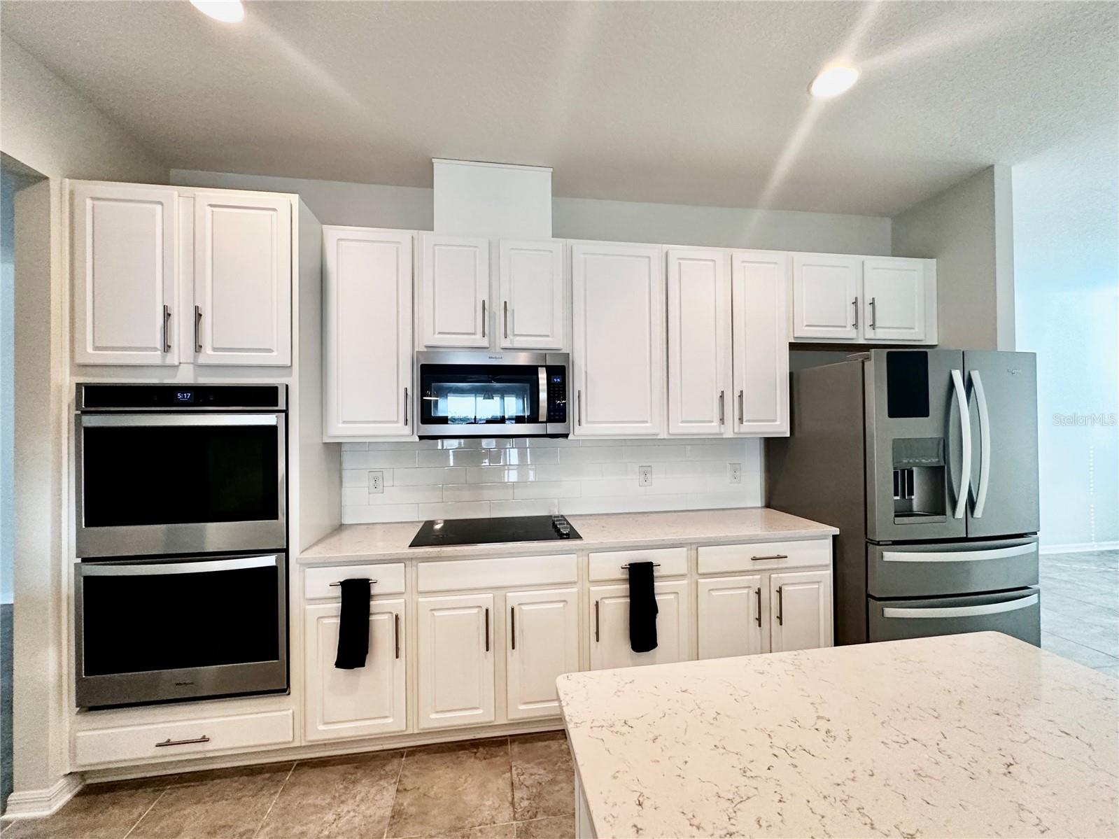 Image 9 of 50 For 3848 Cabo Rojo Dr