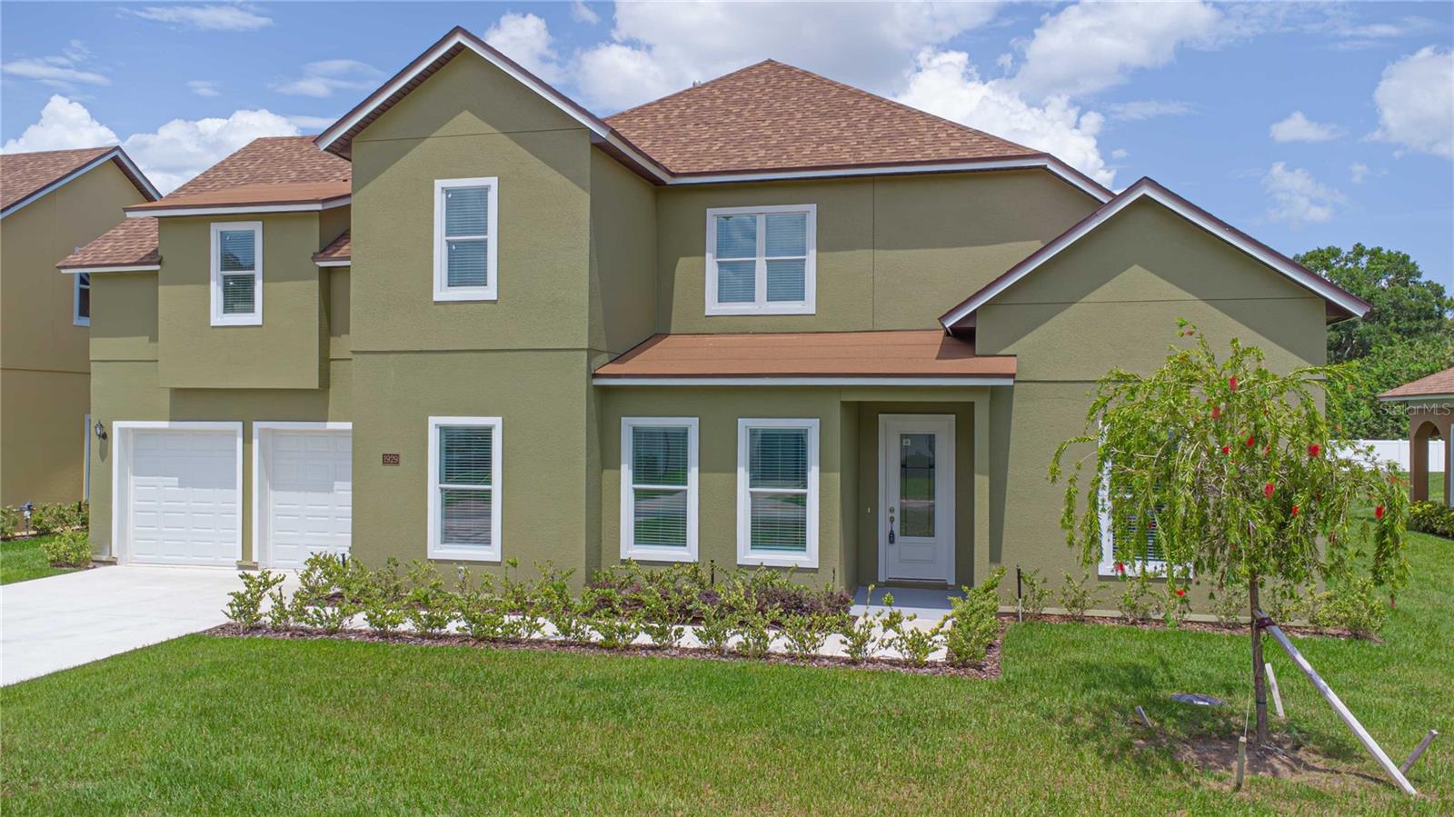Details for 1929 Sipes Avenue, SANFORD, FL 32771