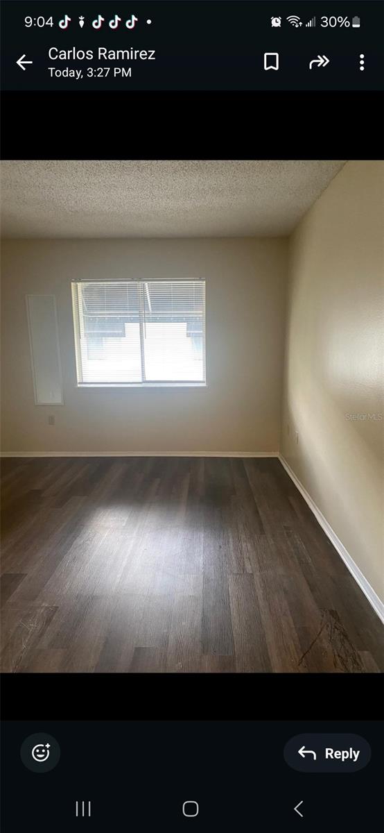 Image 12 of 14 For 4153 Semoran Boulevard 4