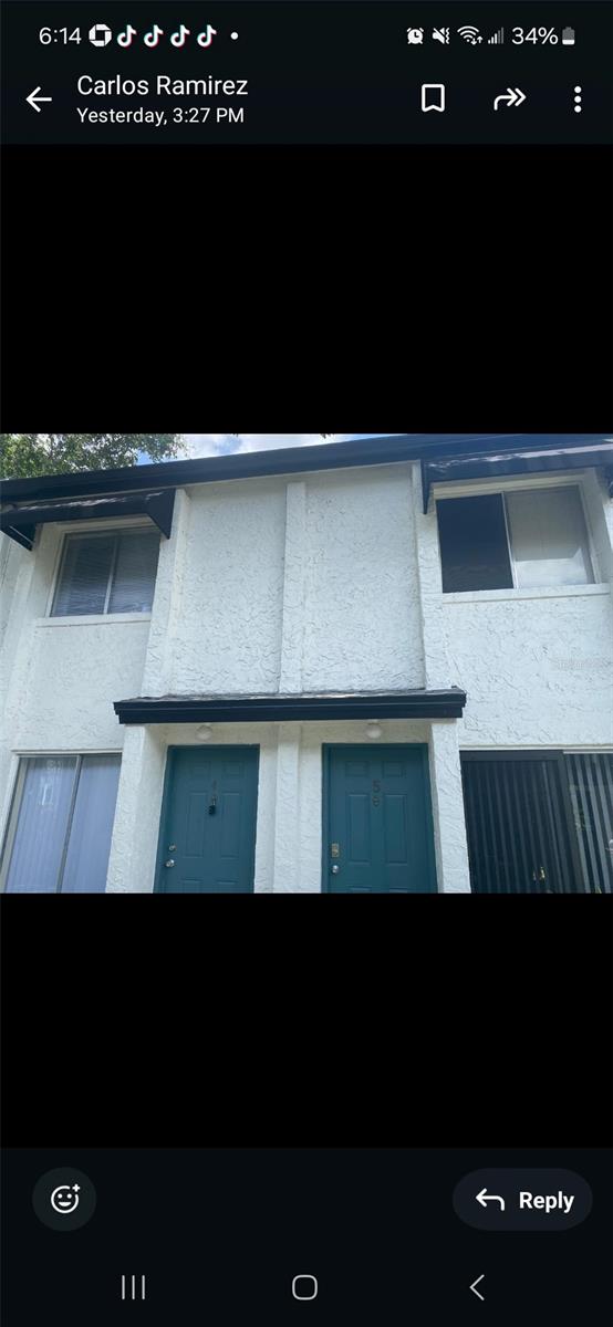 Image 13 of 14 For 4153 Semoran Boulevard 4