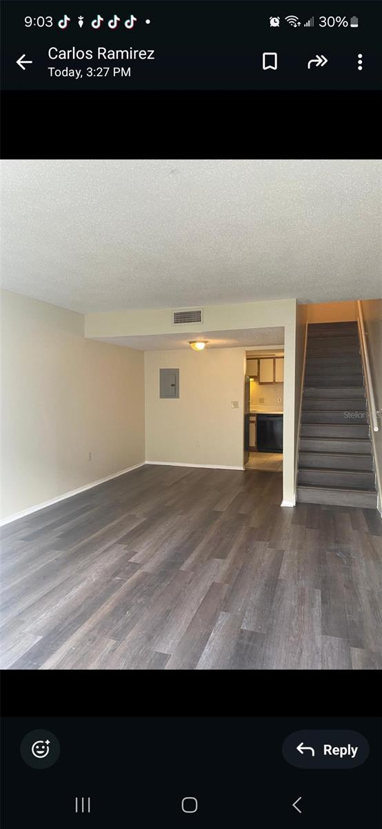 Image 14 of 14 For 4153 Semoran Boulevard 4