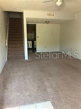 Image 4 of 14 For 4153 Semoran Boulevard 4