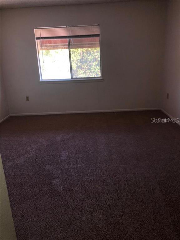 Image 6 of 14 For 4153 Semoran Boulevard 4