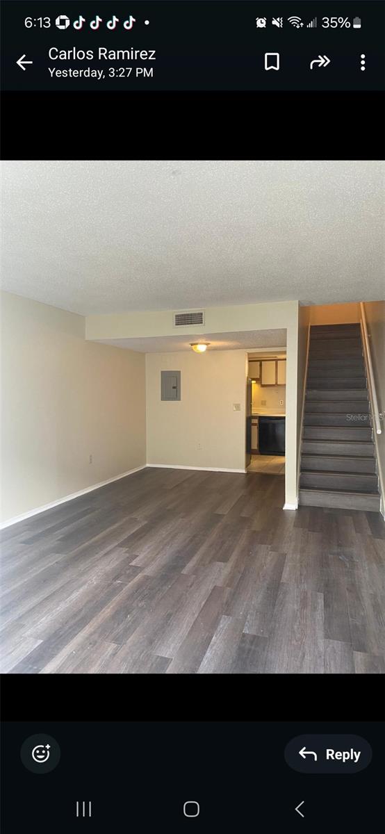 Image 8 of 14 For 4153 Semoran Boulevard 4